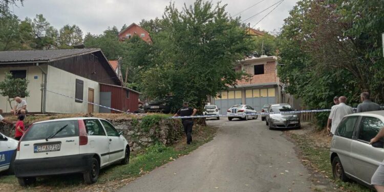 E tmerrshme: Mësohet arsyeja e vrasjes së 11 personave në Cetinë