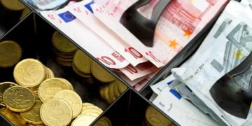AKB: Mbi 1 milion euro në ditë i kushton terri prodhuesve dhe bizneseve në Kosovë
