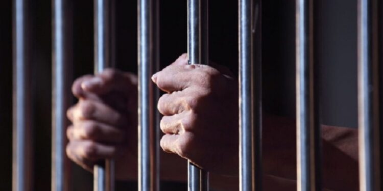 Gjykata merr vendim për dy vëllezërit që dyshohet se e dhunuan 11-vjeçaren në Prishtinë