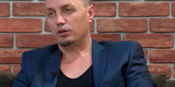 Blero: Varje në mes të qytetit për personat e përfshirë në dhunimin e 11 vjeçares