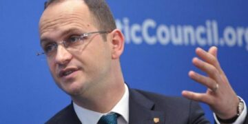 Fitorja e disiplinës strategjike