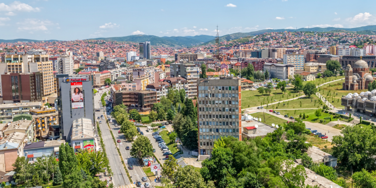 Raporti i FMN-së demanton pretendimet e Kurtit për rritje ekonomike: Kosova, shteti më i varfër në rajon