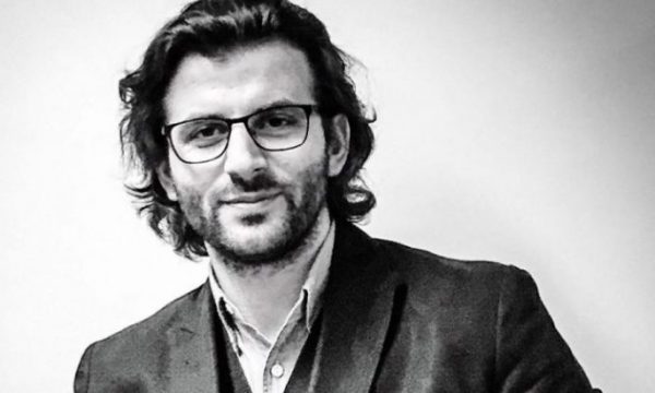 Profesori Kraki merr kërcënime pasi tha se Kurti e bëri për vota deklaratën për shaminë