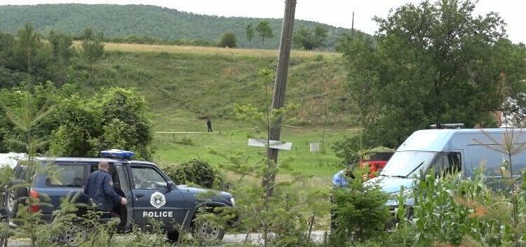 Kërset dajaku në Malishevë: Vëllezërit kapen me fqinjët për një kontest pronësor, rrihen 5 kundër 3