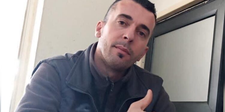 Lajmi i hidhur: Vdes në pushime jashtë Kosovë i riu nga Drenica