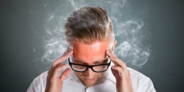 Kosovarët në mesin e popujve më pak nervozë