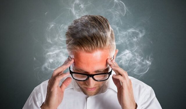 Kosovarët në mesin e popujve më pak nervozë