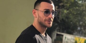 Stresi: Ishalla s’ka luftë, por emri im do të jetë i pari në listë për Kosovën – jam nip i Istogut