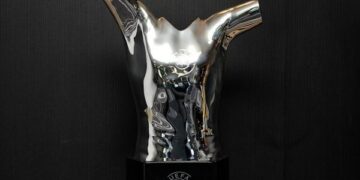 Zbulohen emrat e të nominuarve për lojtarin dhe trajnerin më të mirë nga UEFA