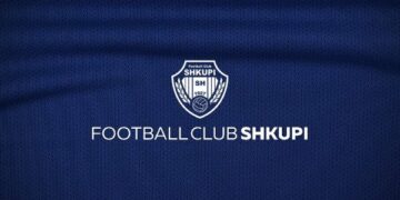 Shkupi përballet me një sfidë të papritur, irlandezët e bëjnë një skandal ndaj ekipit shqiptar