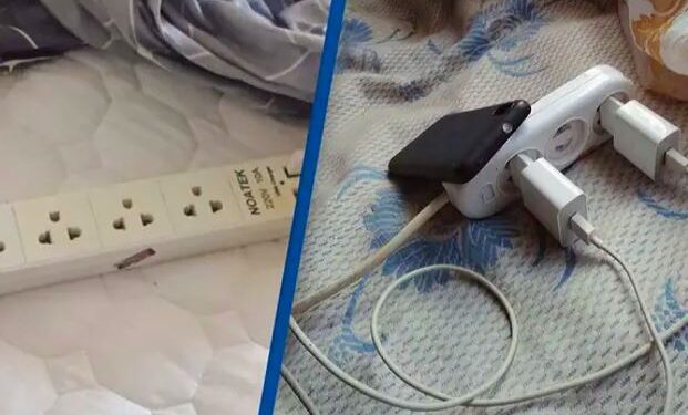 E frikshme: I shpërthen karikuesi i telefonit, humb jetën 17-vjeçarja