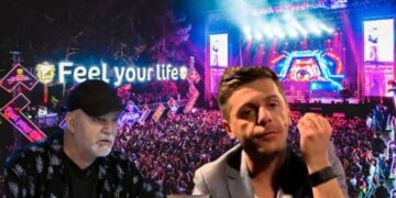 Shuki për Shemin që tentoi të këndonte në “Sunny Hill” për Adem Jasharin: Burg 90 ditë edhe vlerësim psikiatrik