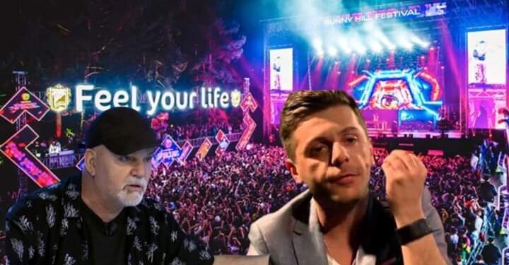 Shuki për Shemin që tentoi të këndonte në “Sunny Hill” për Adem Jasharin: Burg 90 ditë edhe vlerësim psikiatrik