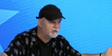 Shemi i Ilirëve thotë se do të niset për në Sunny Hill, në Shqipëri: “Keni me m’pa”