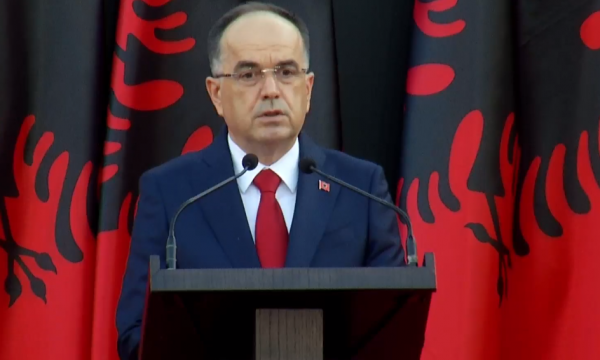 Për kontributin në luftën e UÇK-së, Drenasi planifikon të shpall Begajn “Qytetar Nderi”