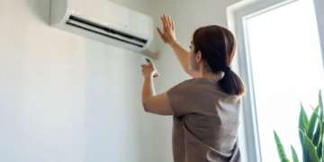 Ekspertët tregojnë temperaturën ideale të kondicionerit gjatë verës