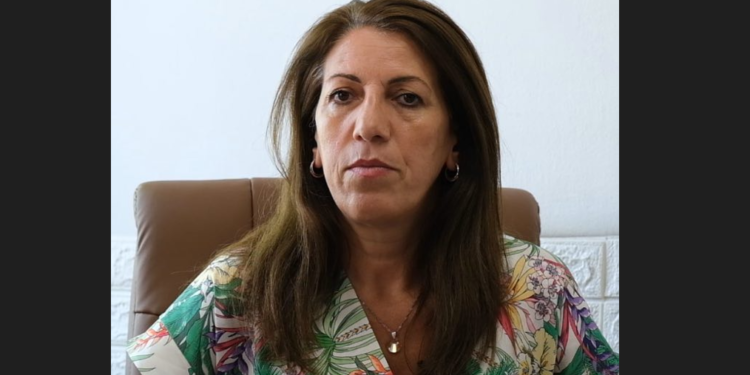 SBASHK-u: 1 shtatori do t’i gjejë në grevë nxënësit, nëse Qeveria nuk i plotëson kërkesat tona