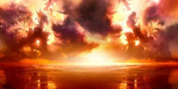 Shkencëtarët tregojnë se kur mund të vijë fundi i botës