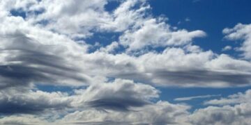 Ndryshon moti, këto janë temperaturat për javën e ardhshme!