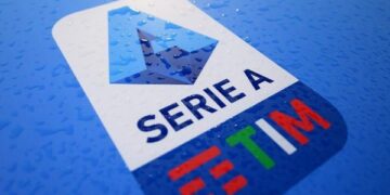 Sonte nis Seria A, këto janë përballjet