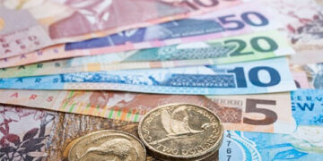 Burri që fitoi 12 milionë euro në lotari u pendua që fitoi paratë