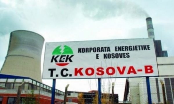 KEK: Më 31 gusht përfundon inspektimi i bllokut A-3, pastaj nis sanimi për kthim në punë