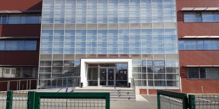 Habia e Podujevës – kurrkush s’aplikon në konkursin e komunës (VIDEO)