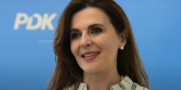 Reagon Çitaku: Mos ndjellni frikë e panik, s’ka me pasë luftë në Kosovë