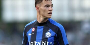 Konfirmohet, Asllani do të jetë titullar kundër Romës