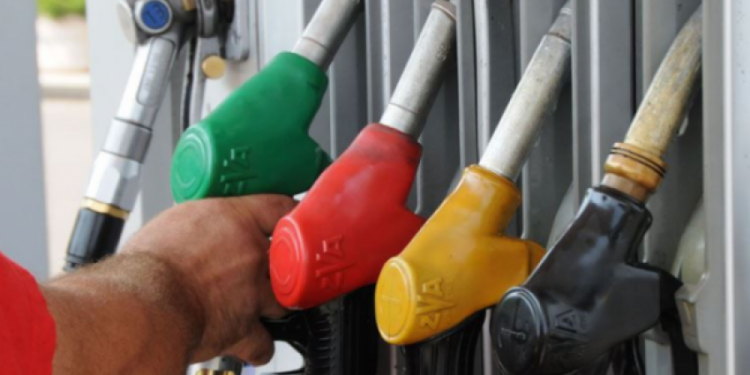 Këto janë çmimet e derivateve për sot dhe nesër