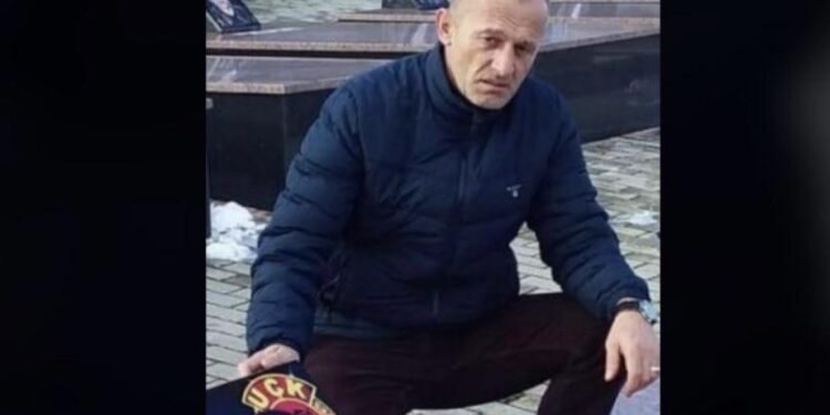 Vrasja e Ismet Haxhës planifikohej e para, do kryhej me pushkë gjahu