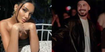 Bora Zemani dhe Donald Veshaj bëjnë hapin e radhës drejt konfirmimit të ribashkimit