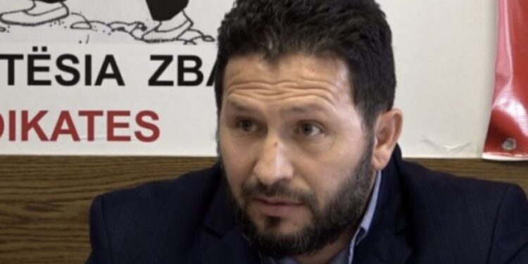 Sefaj: Oferta e Kurtit prej 50 eurove nuk ka qenë kërkesa parësore e administratësH