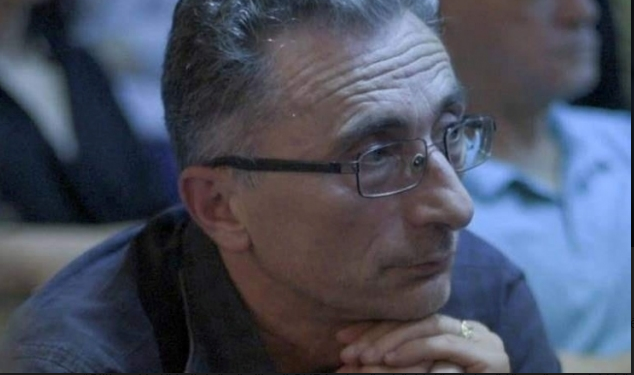 Dje e goditi Ramushin, më 2019 Feraj s’kishte lënë gjë pa i thënë Vjosa Osmanit
