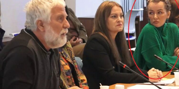 Deputetja e VV-së, e ftohtë karshi përplasjeve SBASHK-Qeveri