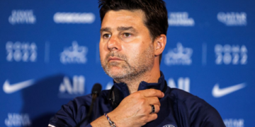 Pochettino afër rikthimit
