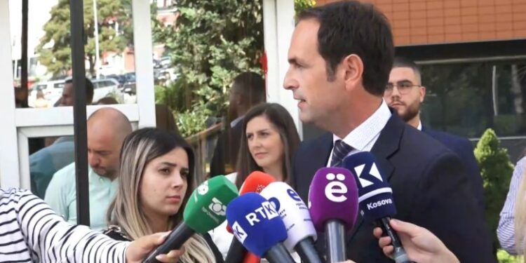 Demi ripërsërit se do të bojkotojnë zëvendësimin e orëve të humbura nga greva në arsim