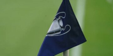 Liga e Kampionëve/ Këto janë ndeshjet e ditës së sotme, pritet spektakël në “Allianz Arena”