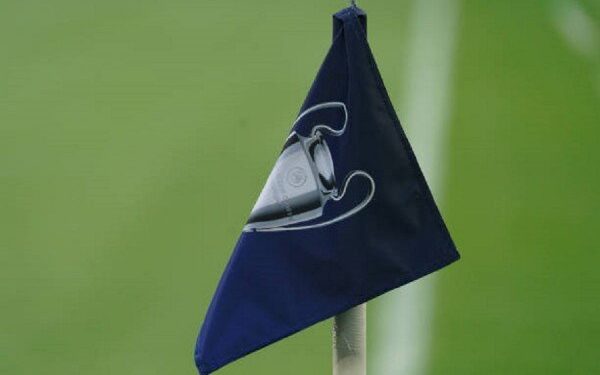 Liga e Kampionëve/ Këto janë ndeshjet e ditës së sotme, pritet spektakël në “Allianz Arena”