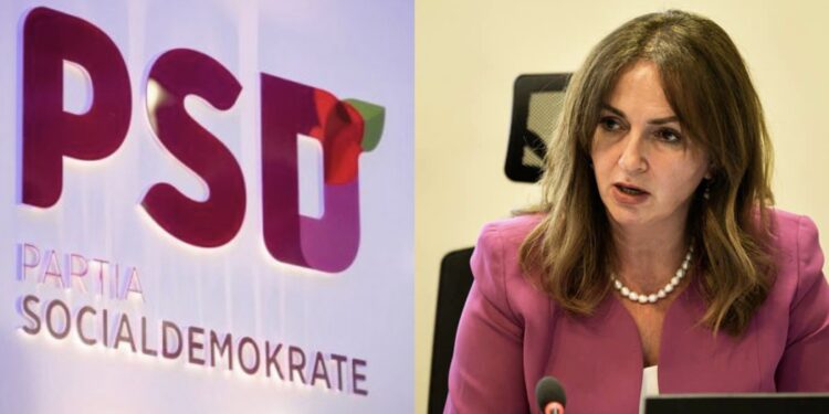 PSD-ja kërkon dorëheqjen e Nagavcit: Qeveria nuk ka bërë asnjë lëshim për grevistët, vetëm i ka kërcënuar