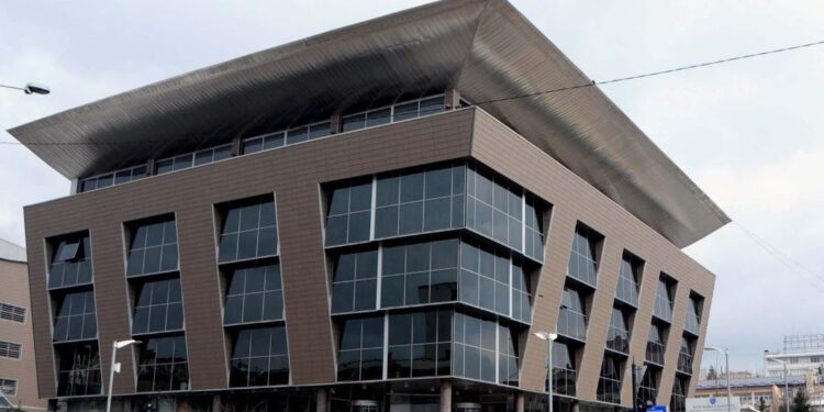 Buxheti për arsimin rritet për 12%, kërkohet të investohet në cilësinë e mësimdhënies