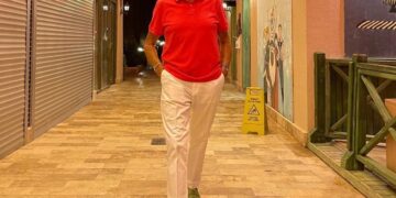 Sabri Fejzullahu feston sot ditëlindjen, kaq vite ka mbushur