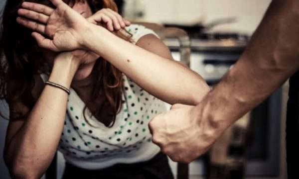 Prishtinasi e rrah gruan gjatë pushimeve në Stamboll, përfundon në Polici posa arrin në Kosovë