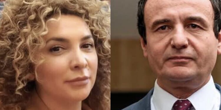 “Grupet brenda sindikatave po e shantazhojnë Qeverinë”, Reshitaj i reagon Kurtit: Shqetësuese