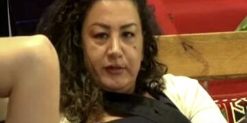 Kërkohet paraburgim për banoren e “It’s my home”, dyshohet për këto dy vepra penale