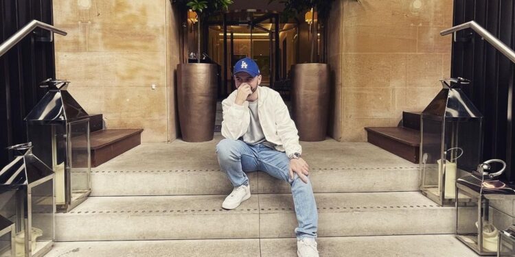 S’vonon pas paralajmërimit, Faton Shoshi edhe zyrtarisht rikthehet në lojë