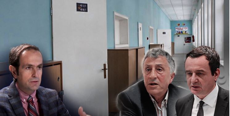 Këshilli i Prindërve mes dy zjarreve: Jemi të pafuqishëm, dikush duhet të mbajë përgjegjësi