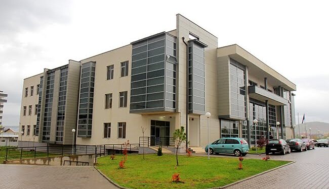 Gjykata merr vendim për dy vëllezërit që dyshohen se dhunuan seksualisht 16-vjeçaren në Gjilan