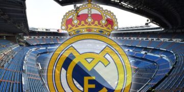 12 lojtarët që u larguan nga Real Madridi këtë verë