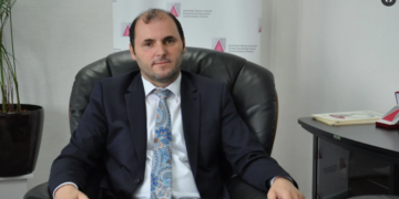 Drejtori i ATK-së: Ka këngëtarë që nuk bëjnë raportime të sakta të të hyrave